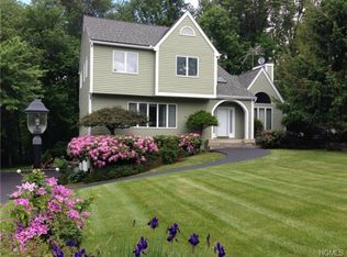 770 Blackberry Ln, Yorktown Heights, NY 10598