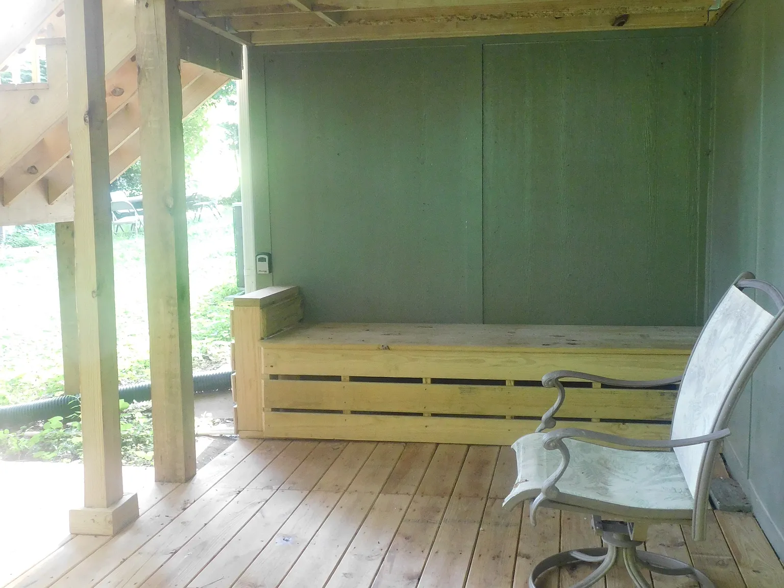 2 bed, 930 sqft, $1,150 — Photo 3