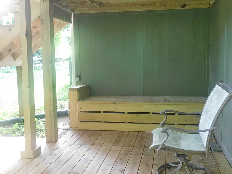 985 McKay Dr SE #C — Photo 3