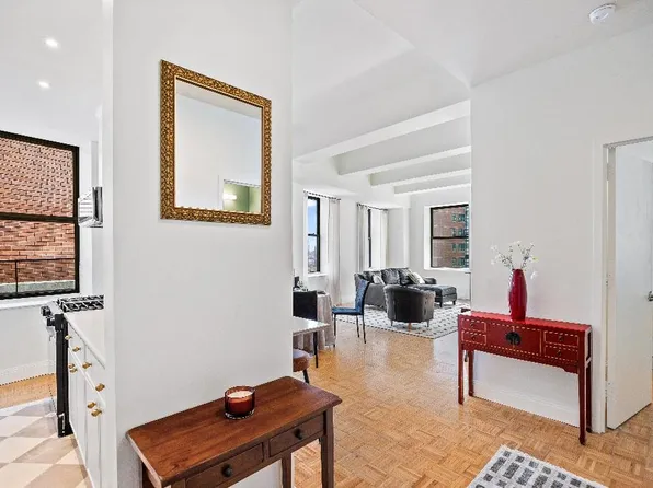 99 John Street image 5 of 22