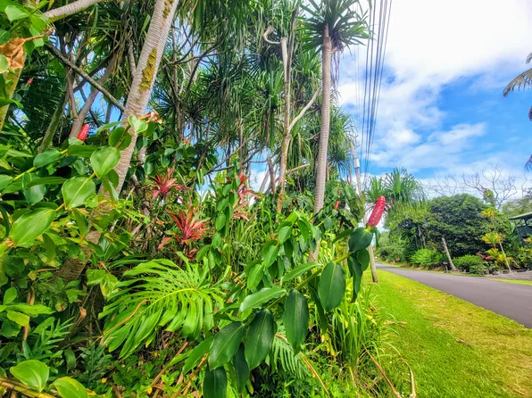 Papai St Lot 1829, Pahoa, HI 96778