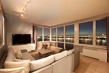 Sold by BLU Real Estate