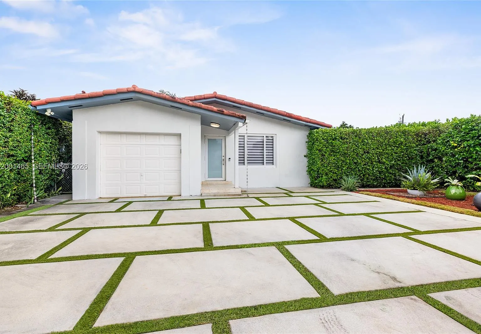 Coral Gables Sec E — Photo 3