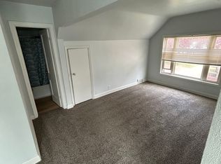 437 S 71st St #2, Milwaukee, WI 53214