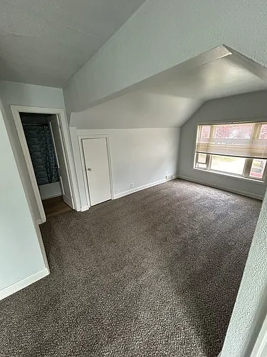 437 S 71st St #2 Photo 1