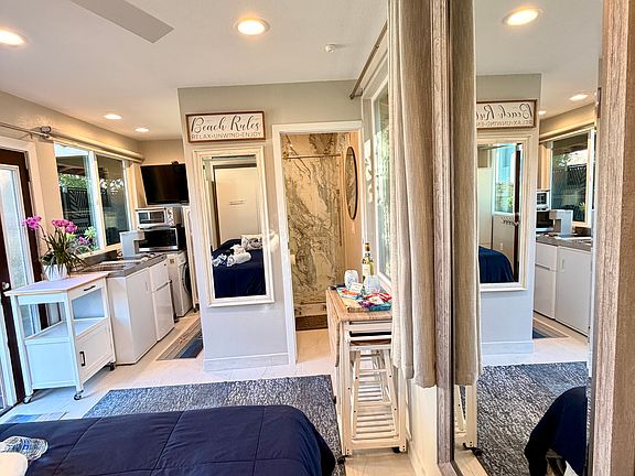 5th image of 2617 Minorca Way