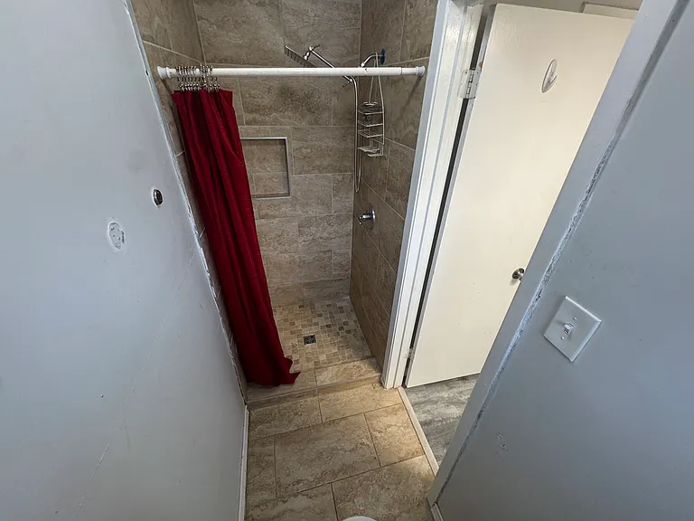 3227 Fern Rock Dr — Photo 16