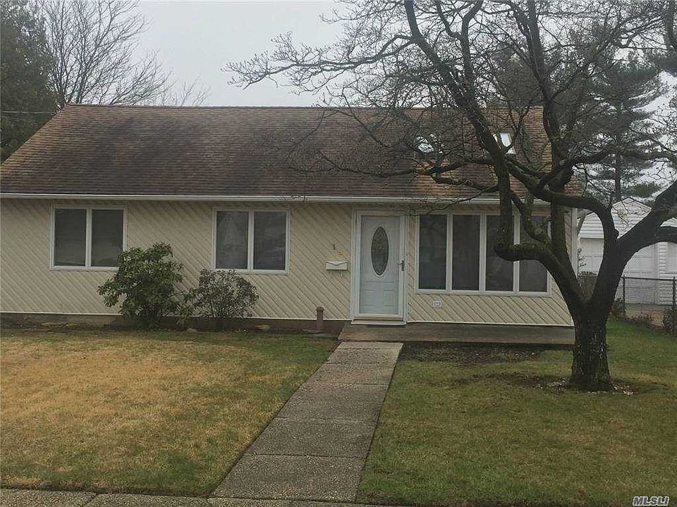 1st image of 19 Island St