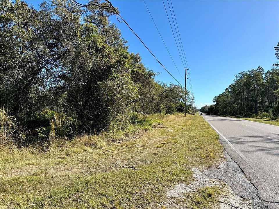 1st image of 0 Denton Ave