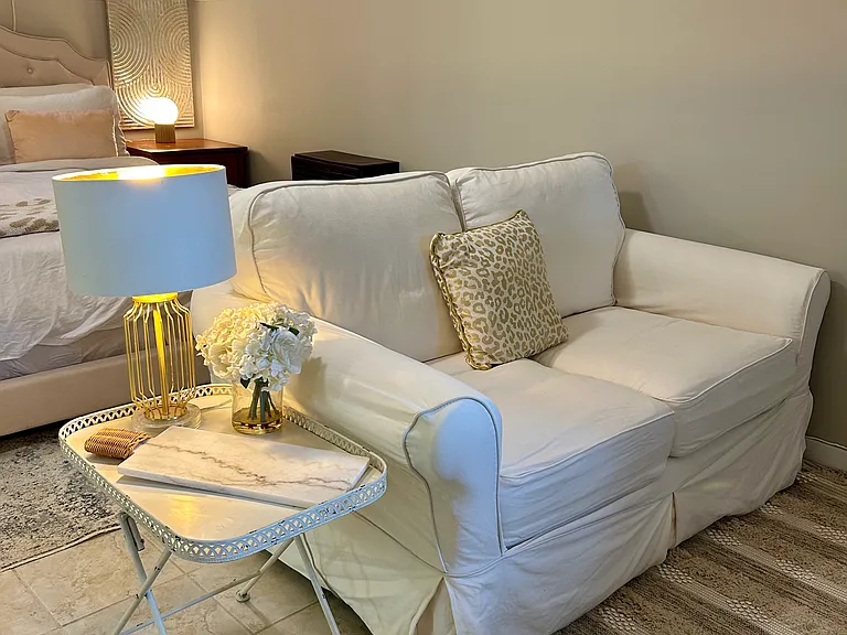 1610 McDuff Ave S #2 — Photo 5