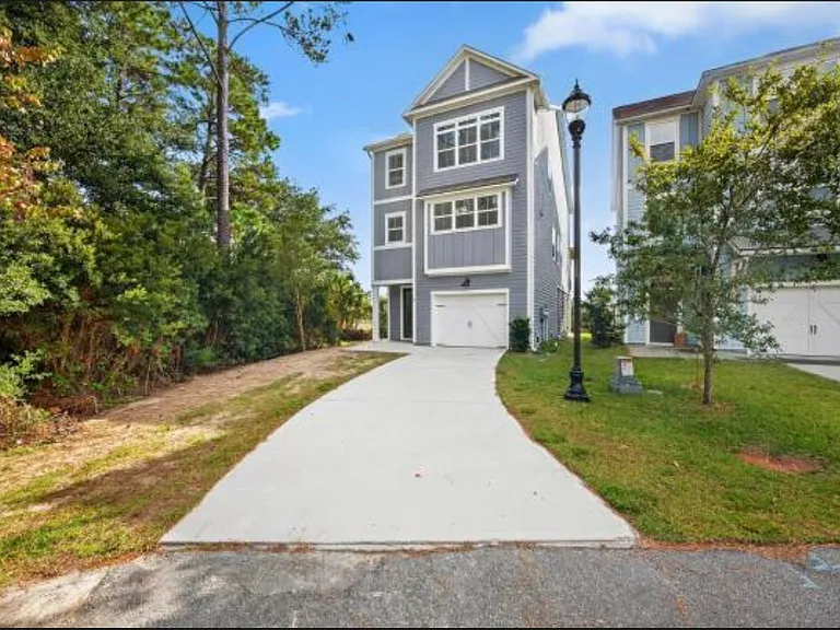 34 Broad View Ln — Photo 1