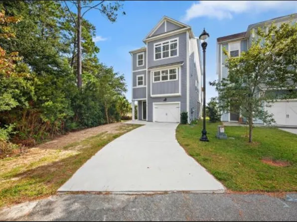 34 Broad View Ln, Hilton Head Island, SC 29926