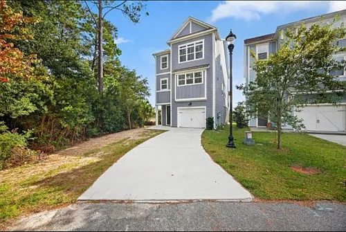 34 Broad View Ln Photo 1