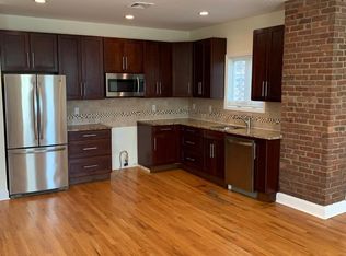 3275 Kennedy Blvd #2, Jersey City, NJ 07306