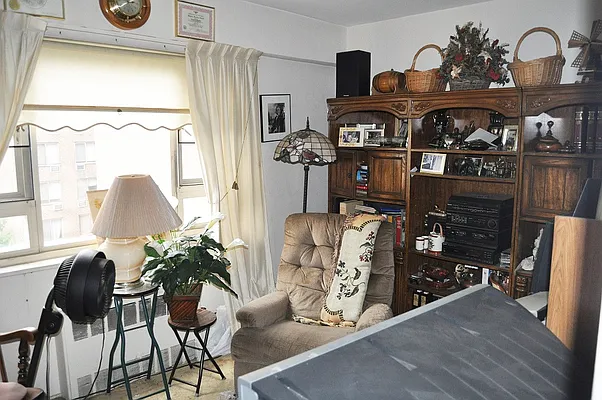 Sold by Keller Williams Realty Landmark II | media 29