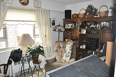 Sold by Keller Williams Realty Landmark II