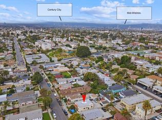 2245 W 27th St, Los Angeles, CA