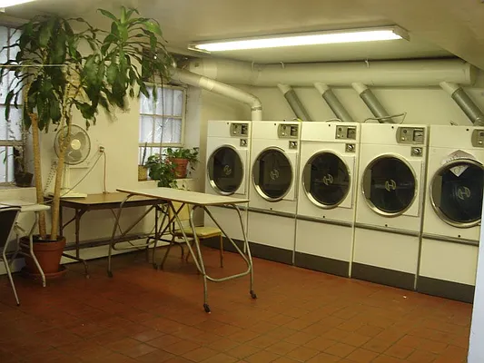 Rented by Prime Realty | media 19