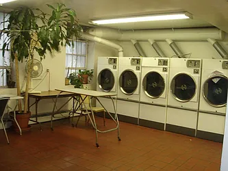 Rented by Prime Realty