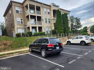 1055 Gardenview Loop APT 204, Woodbridge, VA 22191