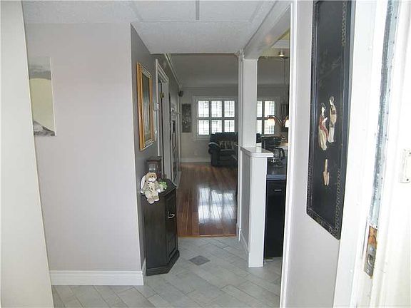 3rd image of 4321 NW 16th St #207C
