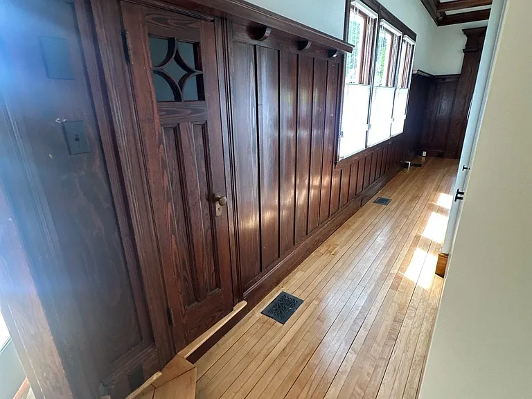 70 Broad St #102 — Photo 10