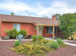 2740 Park Hills Dr, Sacramento, CA 95821