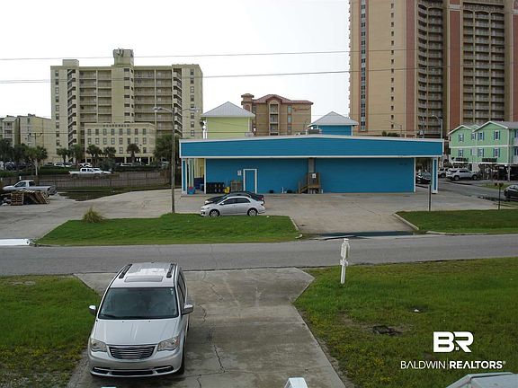 2nd image of 400 E 1st Ave
