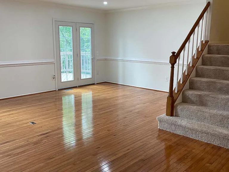 5944 Powells Landing Rd — Photo 2
