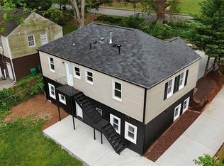 788 Fayetteville Rd SE, Atlanta, GA 30316