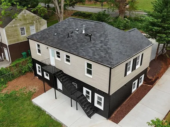 788 Fayetteville Rd SE, Atlanta, GA 30316