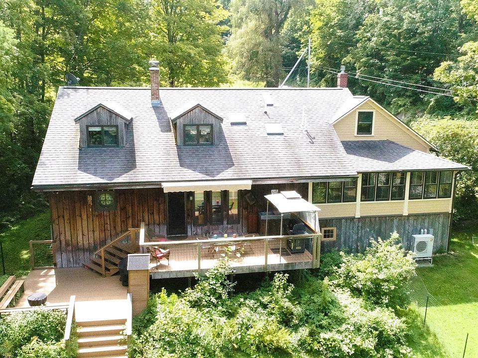 1st image of 115 Welcome Hill Road