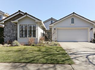 152 Stanbridge Ln, Alameda, CA 94502