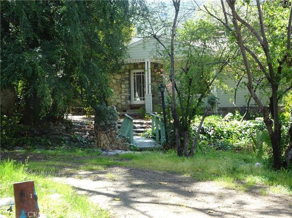 2952 Mill Creek Rd