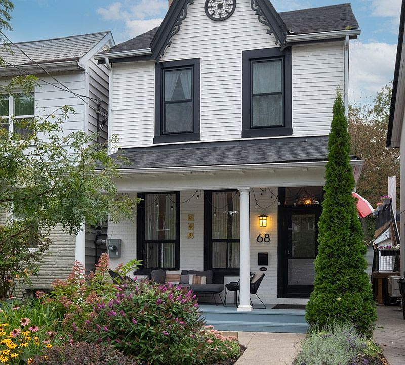 1st image of 68 Osborne Ave