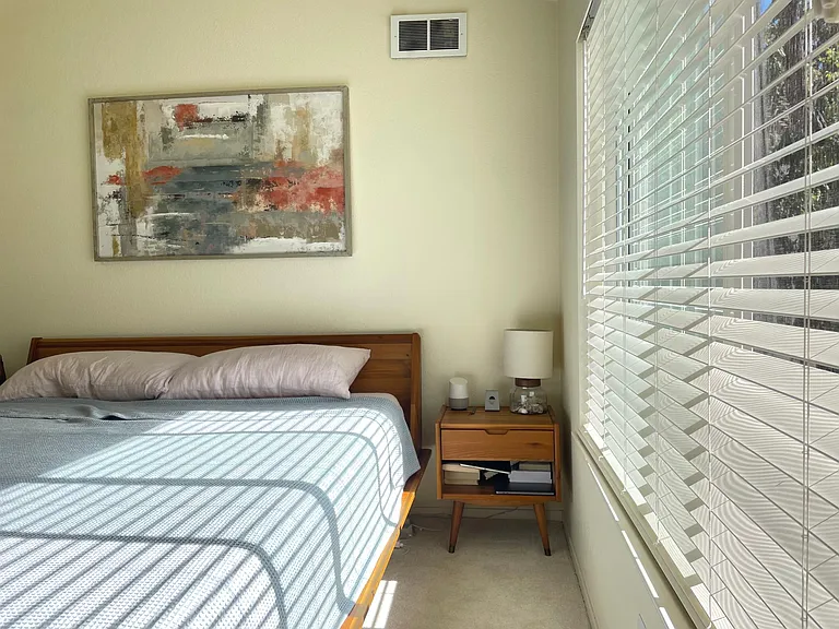 1690 Civic Center Dr #610 — Photo 14
