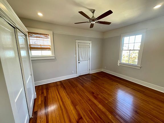 4th image of 4025 Constance St