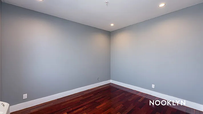 Rented by Nooklyn NYC LLC | media 6