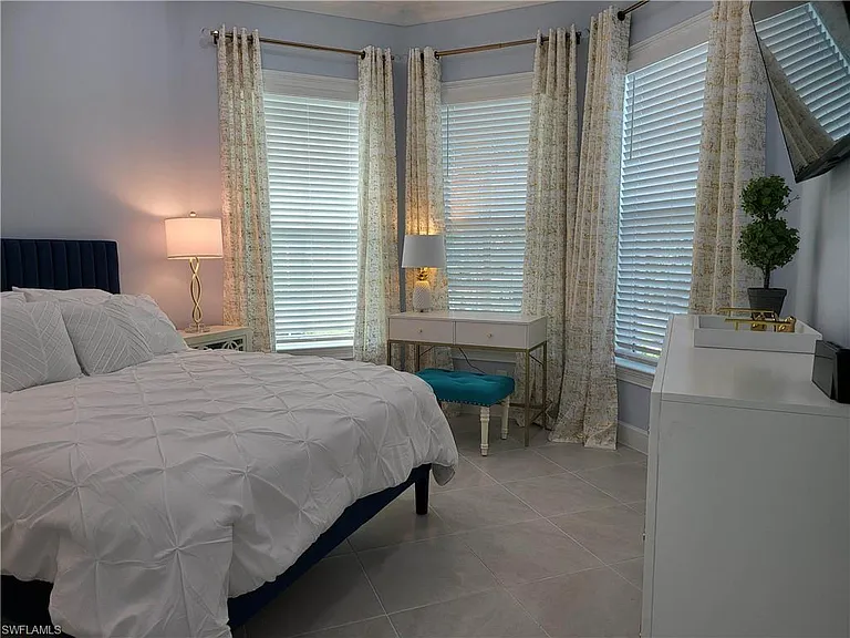 8920 Calypso Ct — Photo 16