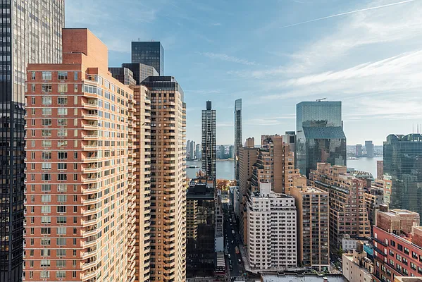 Rented by Red Jacket Residential | media 48