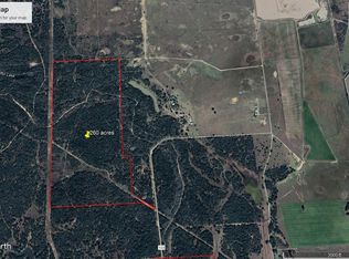 1746 County Road 103, Columbus, TX 78934