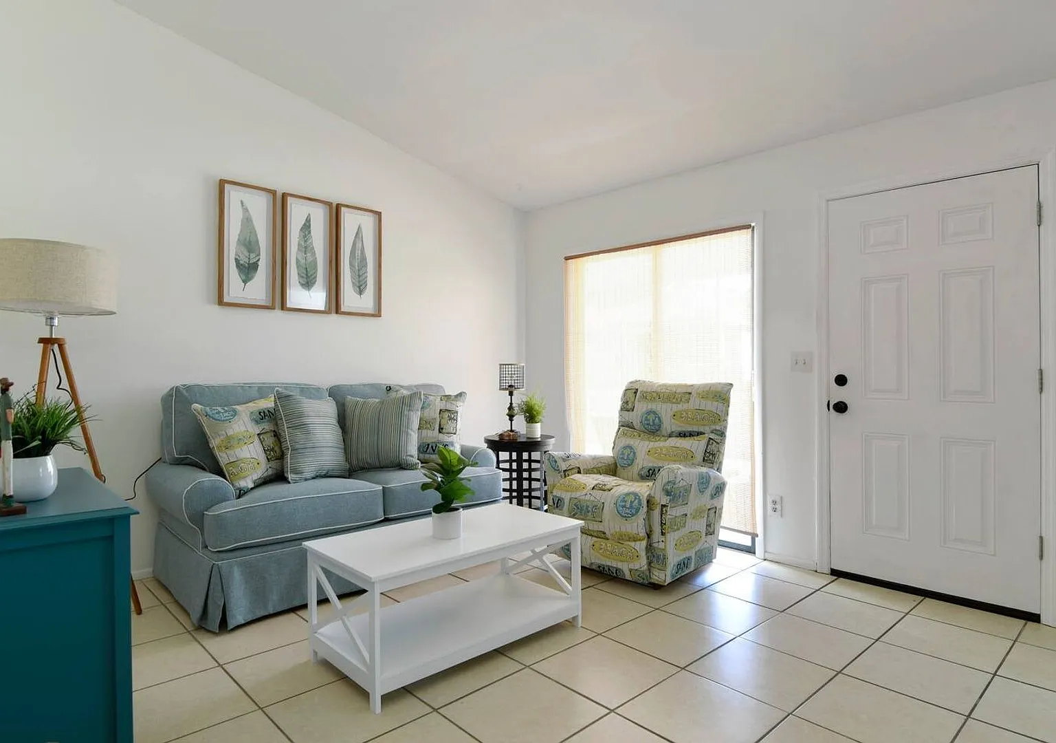 580 Tampa Bay Growth Fund Principal LLC — Photo 4