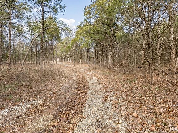 2nd image of 6111 Tall Cedars Rd