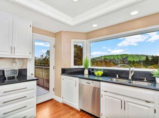 6 Carnoustie, Moraga, CA