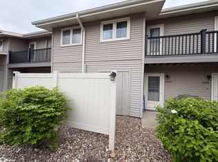23039 Condo Rd #3, Unionville, MO 63565