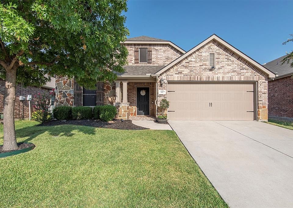 1st image of 616 Hummingbird Dr