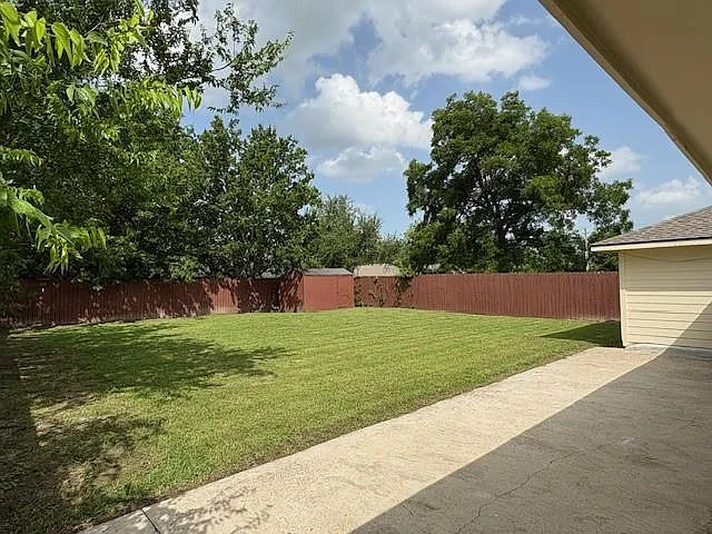 12127 Rhinebeck Dr — Photo 5