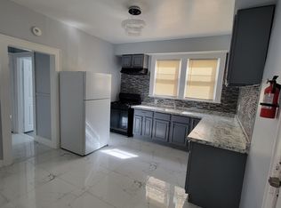 23 Walter Pl #1L, Irvington, NJ 07111