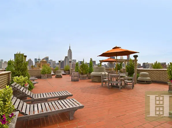 77 Seventh Avenue image 1 of 5