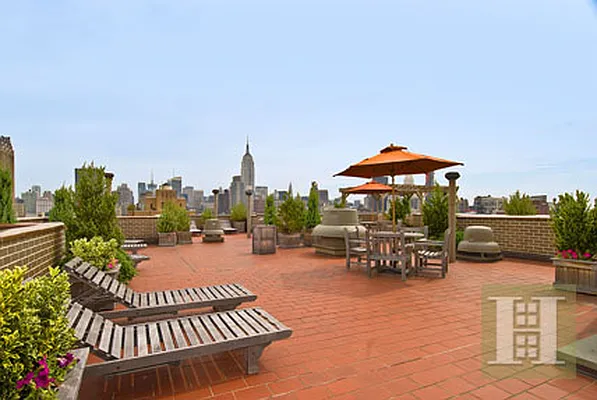 Sold by Halstead Real Estate | media 1